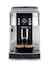 DeLonghi ECAM 22.110.SB MAGNIFICA S